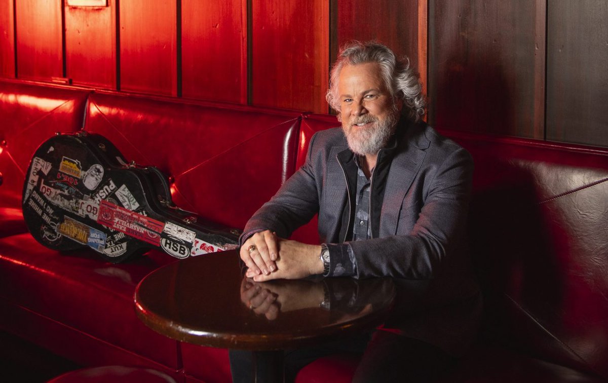 Robert Earl Keen (@robertearlkeen) on Twitter photo Thanks <a href="/SacramentoPress/">Sacramento Press</a> for the great article! sacramentopress.com/2019/10/01/ame…
Oct. 6th Sacramento, CA <a href="/crestsac/">Crest Sacramento</a>. Tickets still available!
robertearlkeen.com/tour Thanks <a href="/SacramentoPress/">Sacramento Press</a> for the great article! sacramentopress.com/2019/10/01/ame…
Oct. 6th Sacramento, CA <a href="/crestsac/">Crest Sacramento</a>. Tickets still available!
robertearlkeen.com/tour