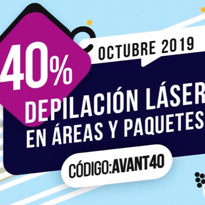 Expertlaserroma's tweet photo. #NuevaFotoDePerfil https://t.co/vAVE3OAybi