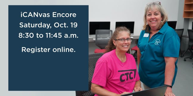 Arlington ISD tweet media