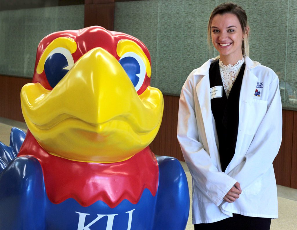 Mindy Short tweet media