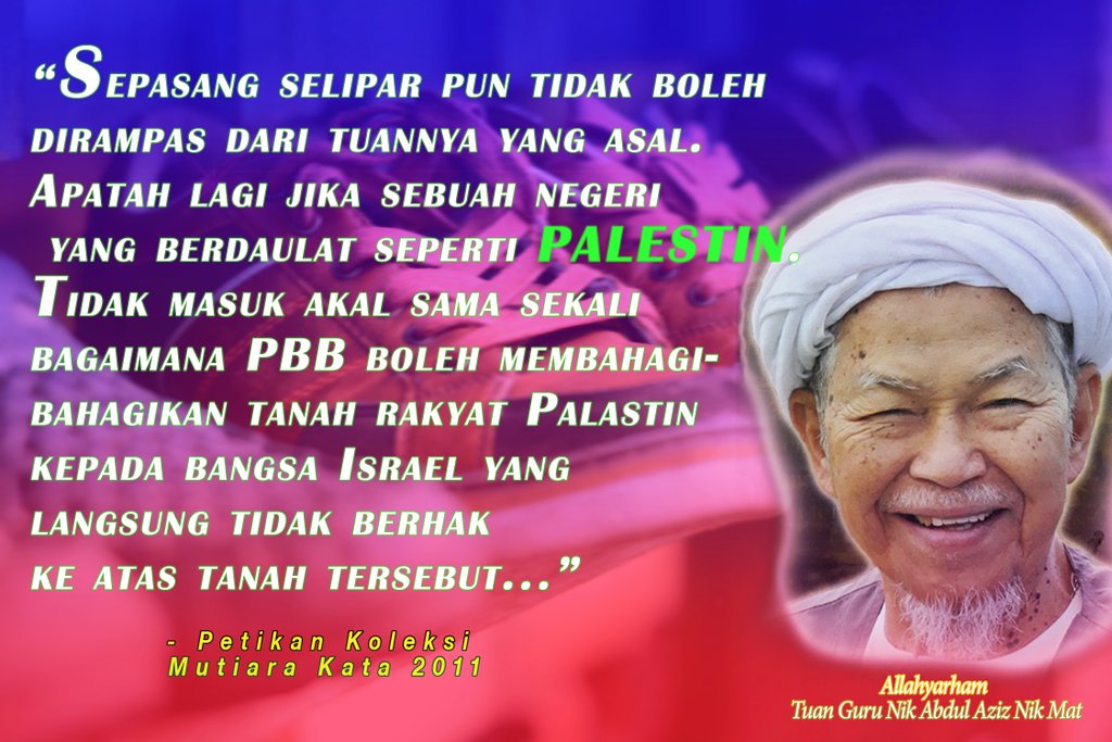 Fhadli36030153's tweet photo. https://t.co/gV7csWlKxZ