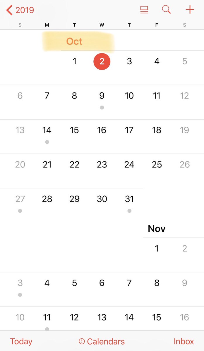 Mackenzie tweet media