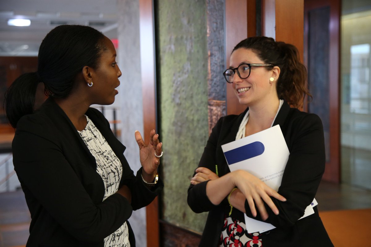 Development Bank of Rwanda, PLC. on Twitter "BRDbank was represented at the highlevel Lab