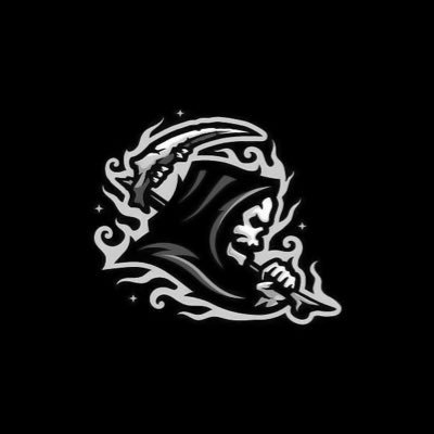 Lucas24082's tweet photo. #NuevaFotoDePerfil https://t.co/sj2eNTohEr