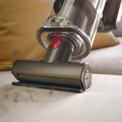 Si estás pensando en comprar una aspiradora es el momento de  aprovechar el cupón del 10% de MiAspiradora,y adquirir un producto de alta gama! @MiAspiradora #CuponesDyson, #MiAspiradora pblsts.com/6qvy4vsuh4oz