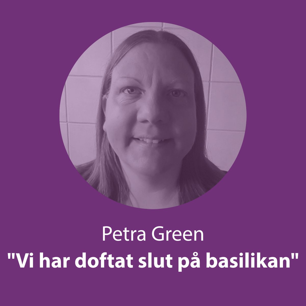 SettSyd's tweet photo. Jobbar du inom förskolan? Missa inte Erika, Susanne, Petra och Markus berätta om bl.a. digitalisering och hur man får ihop en barngrupp med 14 olika språk! Lär dig allt du behöver veta och lite till på #SETTSYD ✨ #fortbildningförskola #kompetensutveckling https://t.co/J1lJm2J5tB
