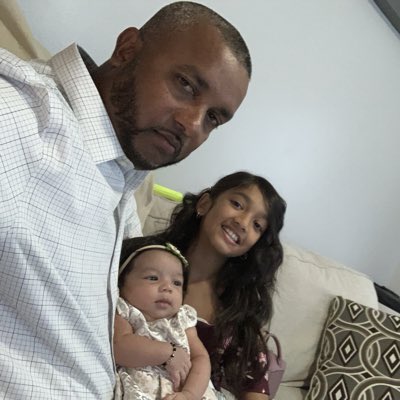 Ryan Bhup tweet media