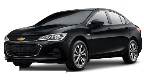 luixtirado's tweet image. CAVALIER 2019 2020
Programación de Llaves CAVALIER 2019  2020
Cerrajeria Smart key
Rio piaxtla 501 A, Frac. san Angel
Mazatlan, Sinaloa
Expertos en programacion de autos CAVALIER
#ProgramacionAutomotriz
#CerrajeriaMazatlan
Mazatlán