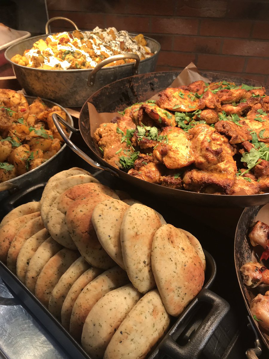 James Maynard (@jamesmaynardhh) on Twitter photo Amazing Indian evening at St Edmunds <a href="/StEdsCanterbury/">St Edmund's School</a> <a href="/MarkAtk11580716/">Mark Atkinson</a> <a href="/smowenHH/">Stephen Mark Owen</a> <a href="/sandraoakes11/">sandra oakes</a> <a href="/DanielCollier84/">Daniel Collier</a> <a href="/DamianBlake4/">Damian Blake</a> Amazing Indian evening at St Edmunds <a href="/StEdsCanterbury/">St Edmund's School</a> <a href="/MarkAtk11580716/">Mark Atkinson</a> <a href="/smowenHH/">Stephen Mark Owen</a> <a href="/sandraoakes11/">sandra oakes</a> <a href="/DanielCollier84/">Daniel Collier</a> <a href="/DamianBlake4/">Damian Blake</a>