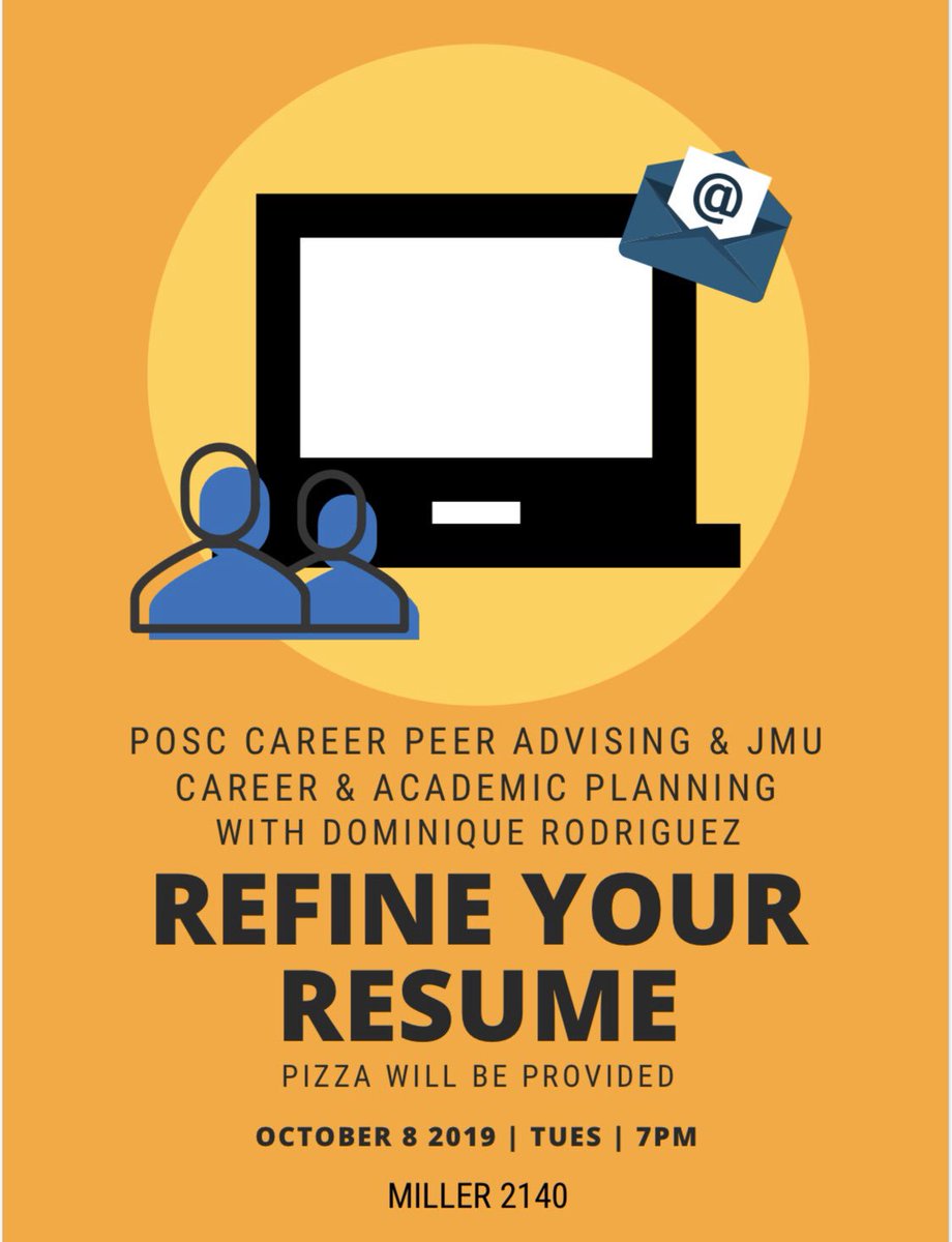 JMU POSC CPAs tweet media