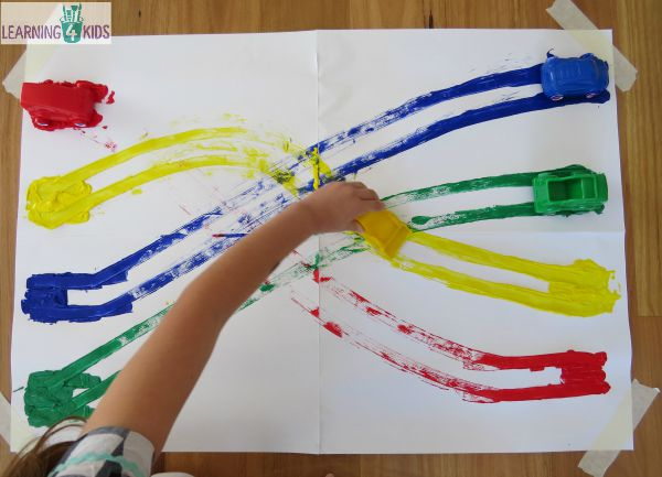Kittii31's tweet photo. https://t.co/UWo9DeFQX4 I want to talk to you about #clearthelist.
Have you heard of it?
This movement helps teachers access supplies through kind donations from teachers &amp; generous strangers.
Can you help me pay for my donations?🇹🇹🖍️🧩 @AlaneAdamsBooks @craignewmark @pulte @BTFE https://t.co/Sn3suoVgYL