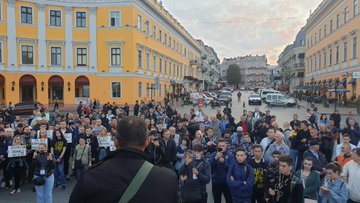 Посмотреть изображение в Твиттере