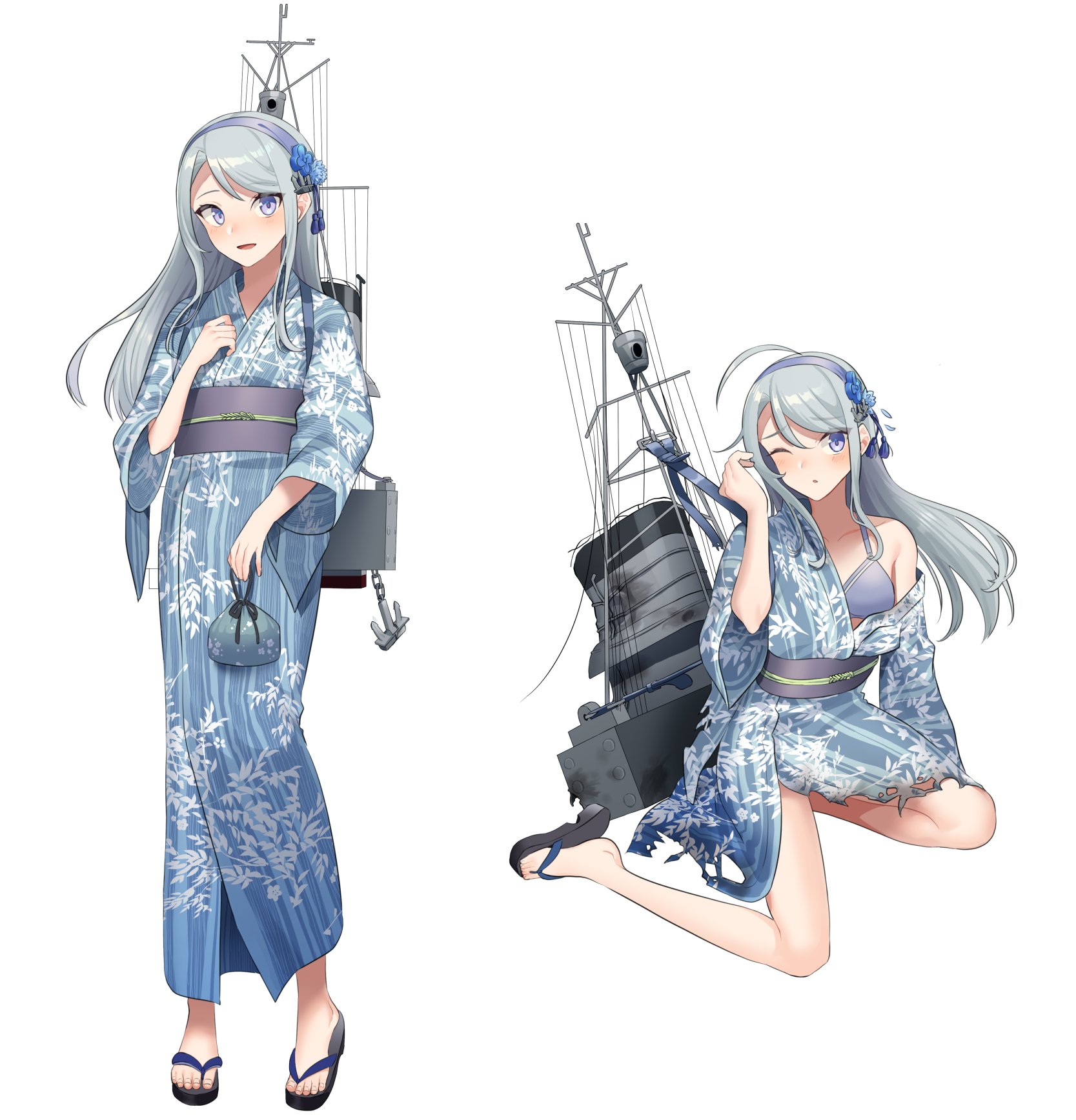赤城くらげ 狭霧 浴衣mode期間限定実装開始 鎮守府秋祭りに向けて 艦娘 浴衣 Mode 全力実装開始です 同時に 狭霧 浴衣modeも新規実装開始 今秋も 艦これ と 狭霧 ともどもどうぞよろしくお願い致します 狭霧の浴衣 おかしく 赤城くらげ 狭霧 浴衣mode期間限定実装開始 鎮守府秋祭りに向けて 艦娘 浴衣 Mode 全力実装開始です 同時に 狭霧 浴衣modeも新規実装開始 今秋も 艦これ と 狭霧 ともどもどうぞよろしくお願い致します 狭霧の浴衣 おかしく