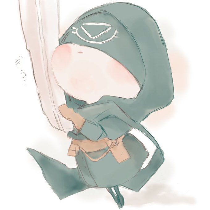 もちもちほっぺのtwitterイラスト検索結果 古い順 もちもちほっぺのtwitterイラスト検索結果 古い順