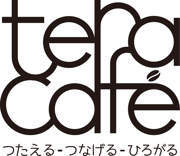 teracafe's tweet photo. オリジナルブレンドコーヒー☕️
学生達が、ユーシーシーフーヅ株式会社とコラボレーションして、
「東京テクニカルオリジナルブレンドコーヒー」を開発しました👨🔬
ブレンドのコンセプトは、「やる気を引き起こすコーヒー」!(´∀`)
#teracafe
#東京テクニカルカレッジ https://t.co/4LgLwANvZJ