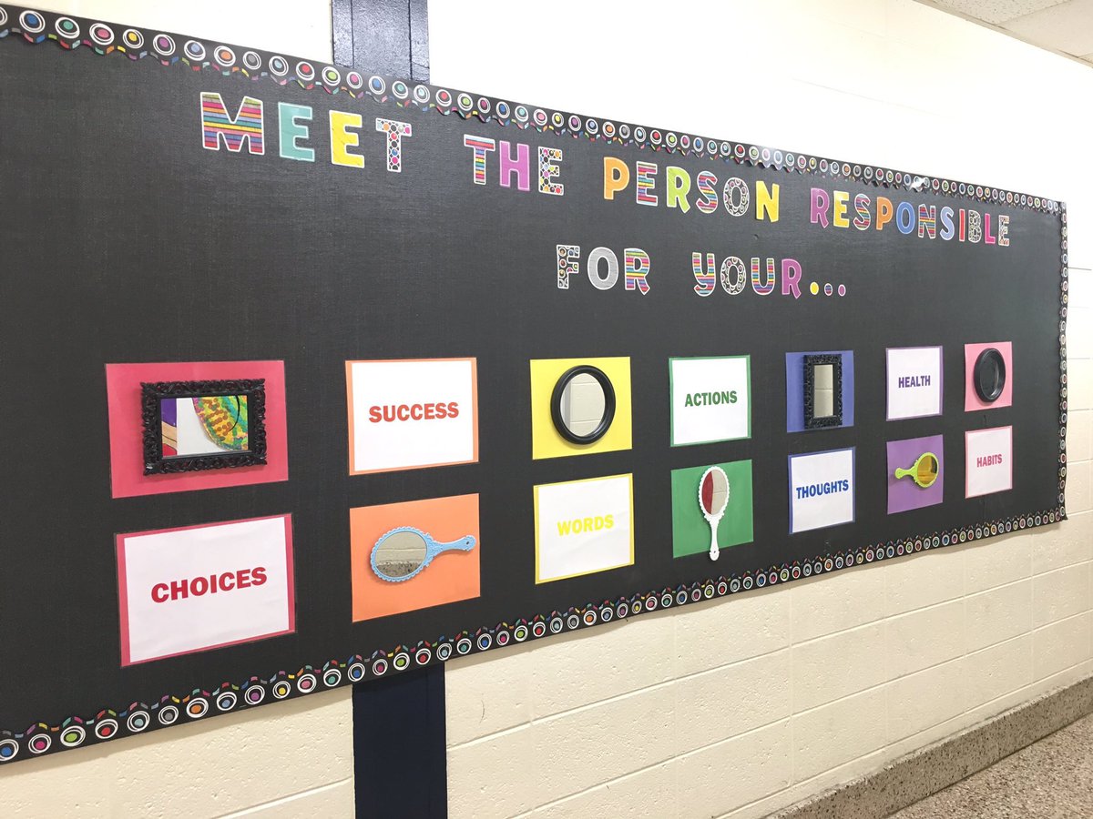 Mike Graham tweet media