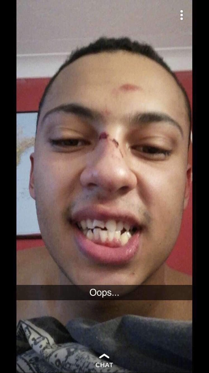 Out Of Context MB (@context_mb) on Twitter photo 