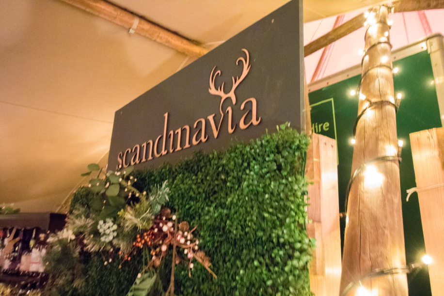 scandi_events's tweet photo. Fairy lights, live music and bubbly? Don't mind if we do... 😄🍾 https://t.co/LzHjqCJbX9