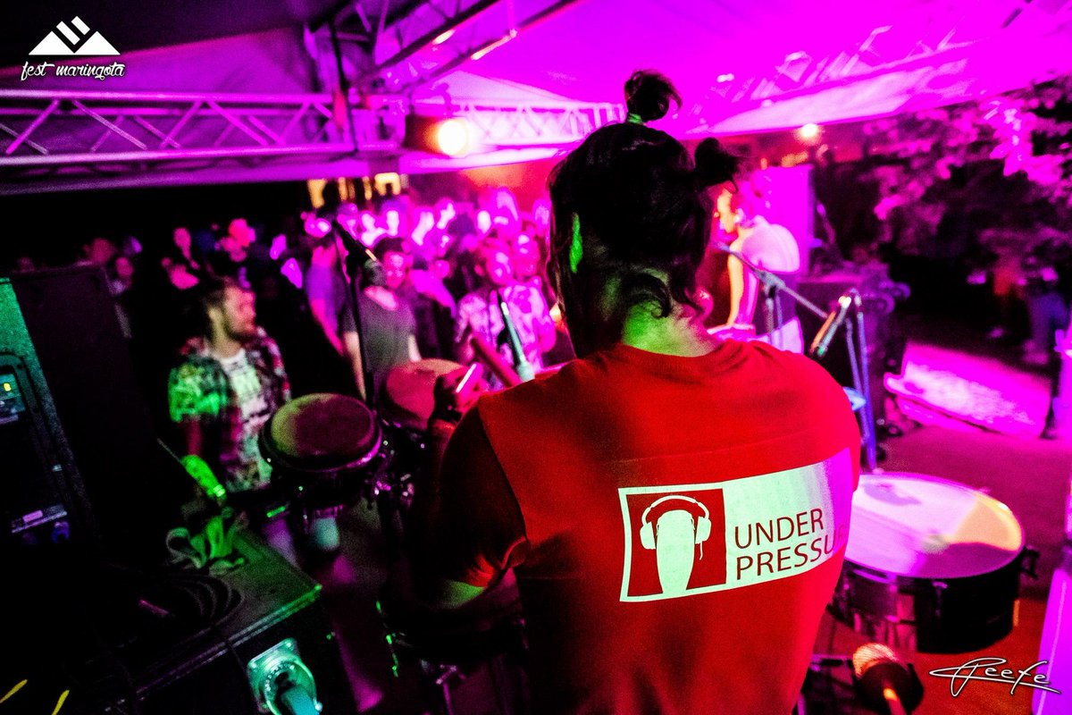 Its getting colder, so we are preparing our new autumn mix for you! Stay tuned! 💭