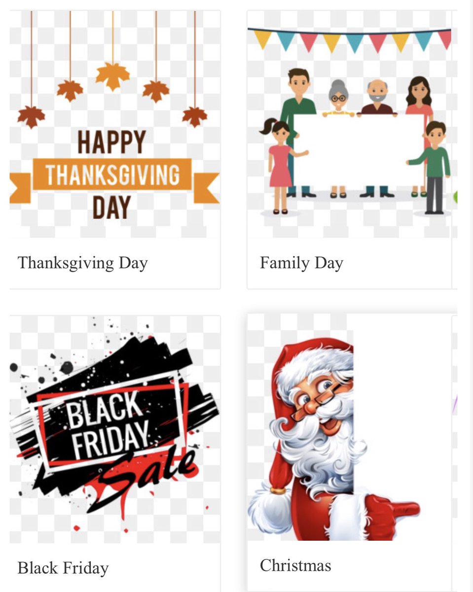 عبدالله الهاجري tweet media