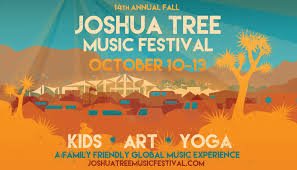 Harmony Motel tweet media