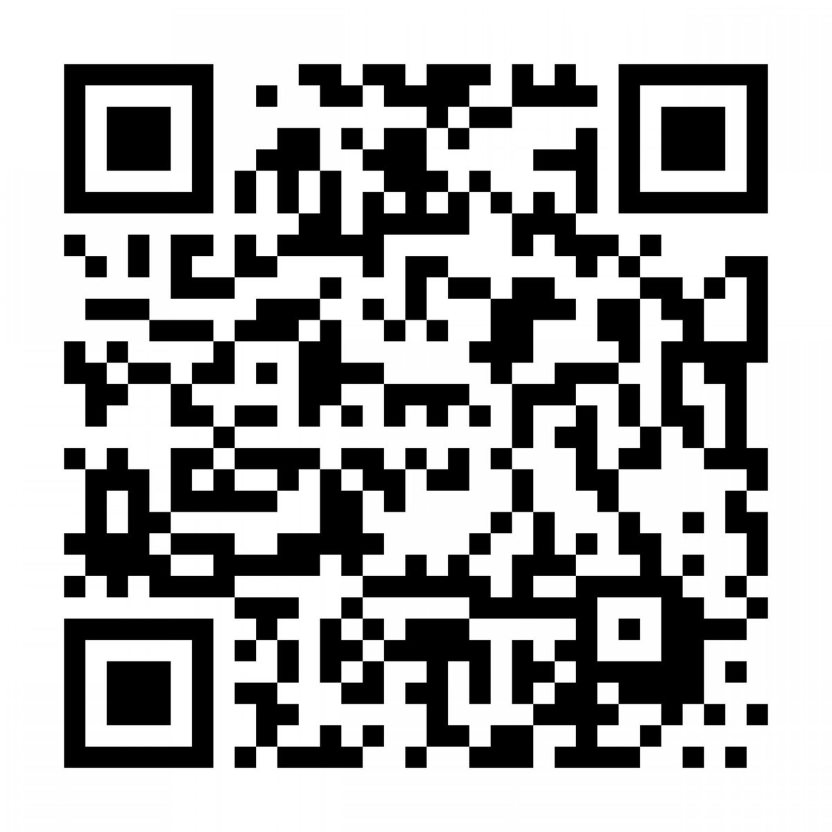 Navigate the show like a pro! Download the free Toy Fair Mobile app now. Just scan our QR code and you’re on your way. #TFDallas