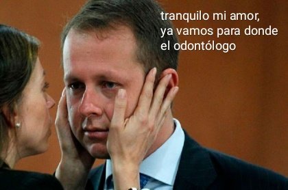 Ama85094789's tweet image. Puro humor