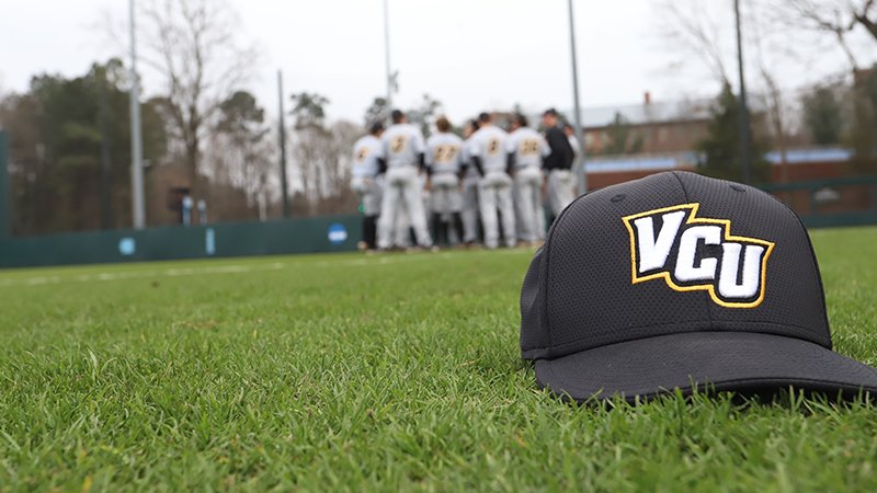 Mark your 📅 for these important fall dates!

◽️ Alumni Weekend - Oct. 11-12
◽️ Fall game vs Potomac State - Oct. 12, 2pm
◽️ Fall game vs ABC - Oct. 23, 6pm
◽️ Fall game at ODU - Oct. 27, 1pm
◽️ Annual MLB Scout Day - Nov. 6

All games are FREE and open to the public!