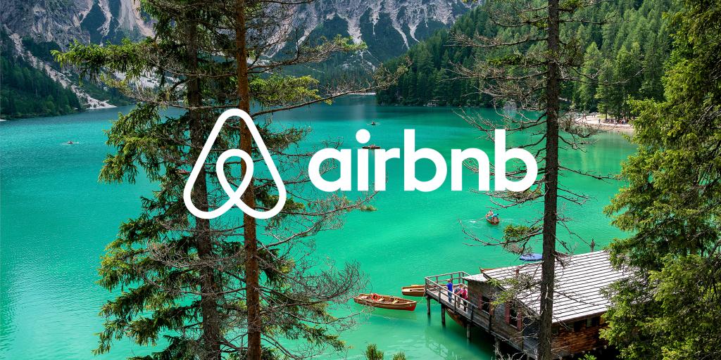 Sponsor spotlight: Airbnb castrostreetfair.org/2019/10/sponso…