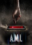 TRENDING: A.M.I. (2019): Debs Howard, Philip Granger, Sam Robert Muik #netflix instantwatcher.com/title/81103033