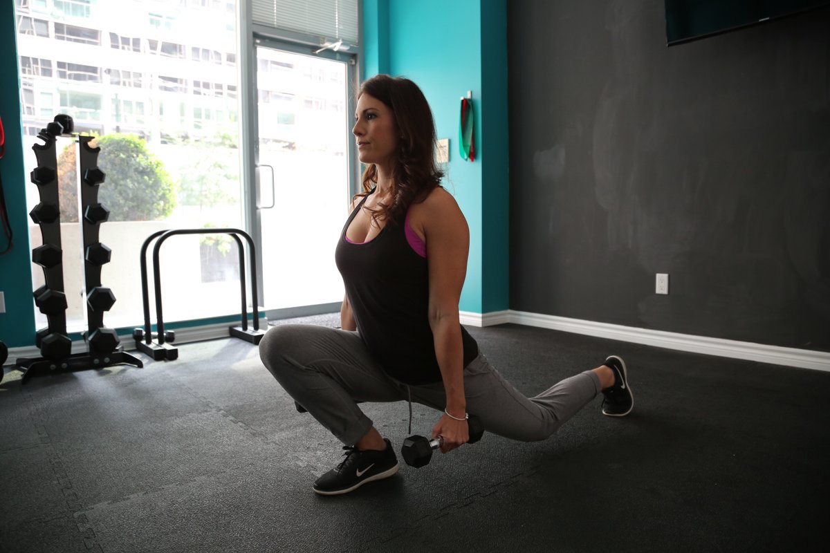 InStepHealth's tweet photo. It's National Physical Therapy Month! Visit their siteto learn why the CDC reccomends PT to help manage pain#painmanagement, #mobilityimprovement, https://t.co/5VUXZMVxew https://t.co/zrGjQfRG3I