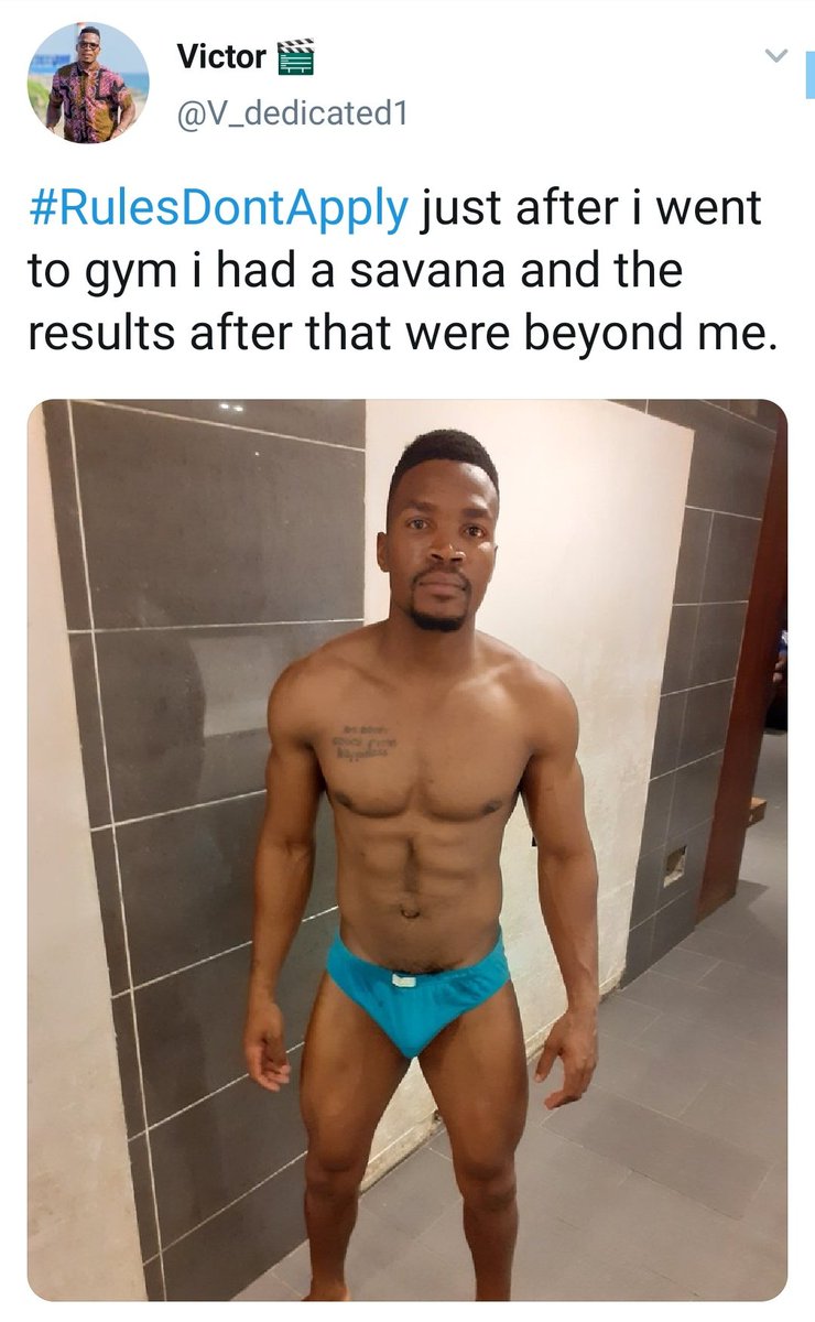 MrumaDrive's tweet photo. The Cleaner Smoked Something🤣😂🤣😂😎😹 https://t.co/laUx28KhA9