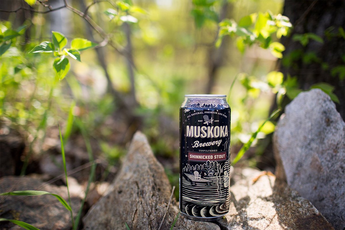 Tim Charters tweet media