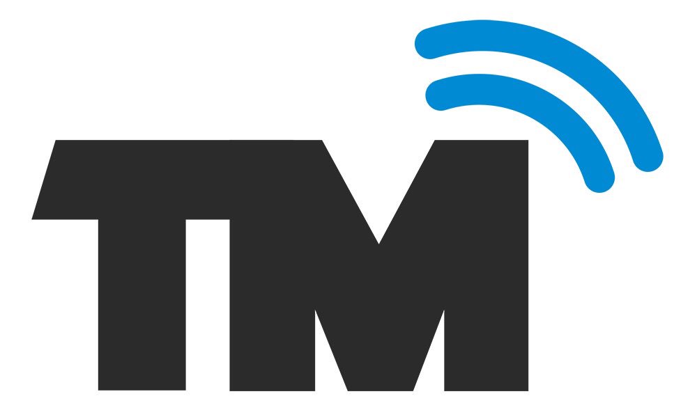 Textmunication's tweet photo. Shareholder transparency & communication are important to us. We will be announcing new methods to increase both as we build our holding company $TXHD #Textmunication #Communication https://t.co/8o0oXR26jy