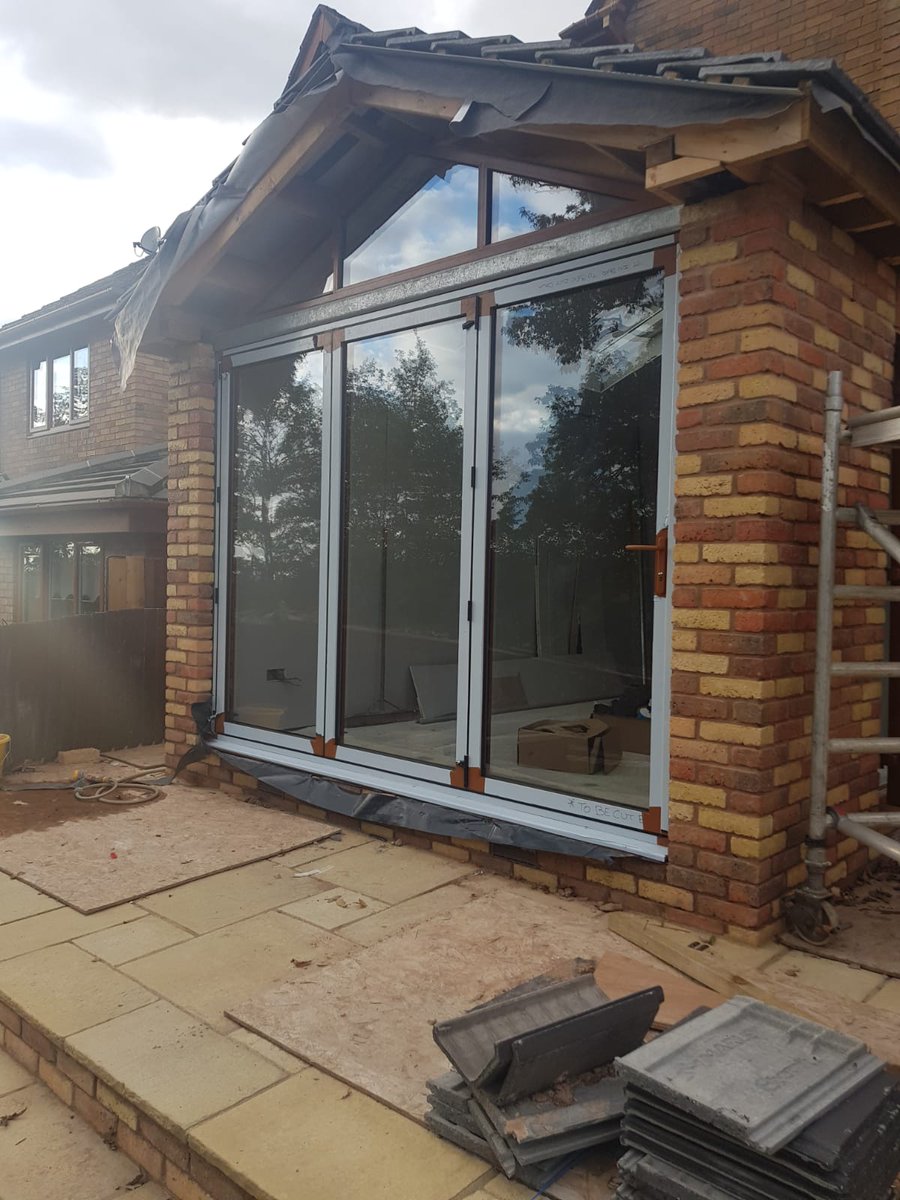 AluView LTD tweet media