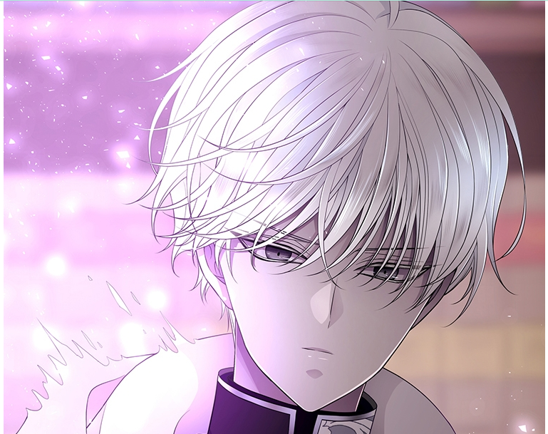 여주 판타지 웹툰 정리, 추천 / 스압주의 | 인스티즈