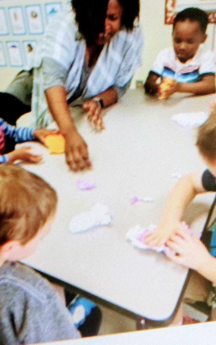 Price Elem Counselor tweet media