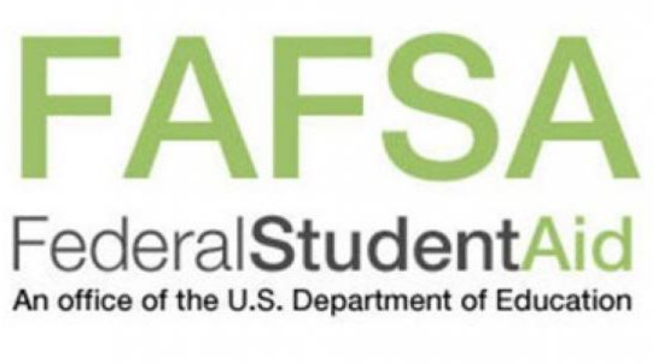 HSUSocialWork's tweet photo. FAFSA for 2020-2021 is open!

https://t.co/t7RsLznOdn https://t.co/g46Uh9sncC