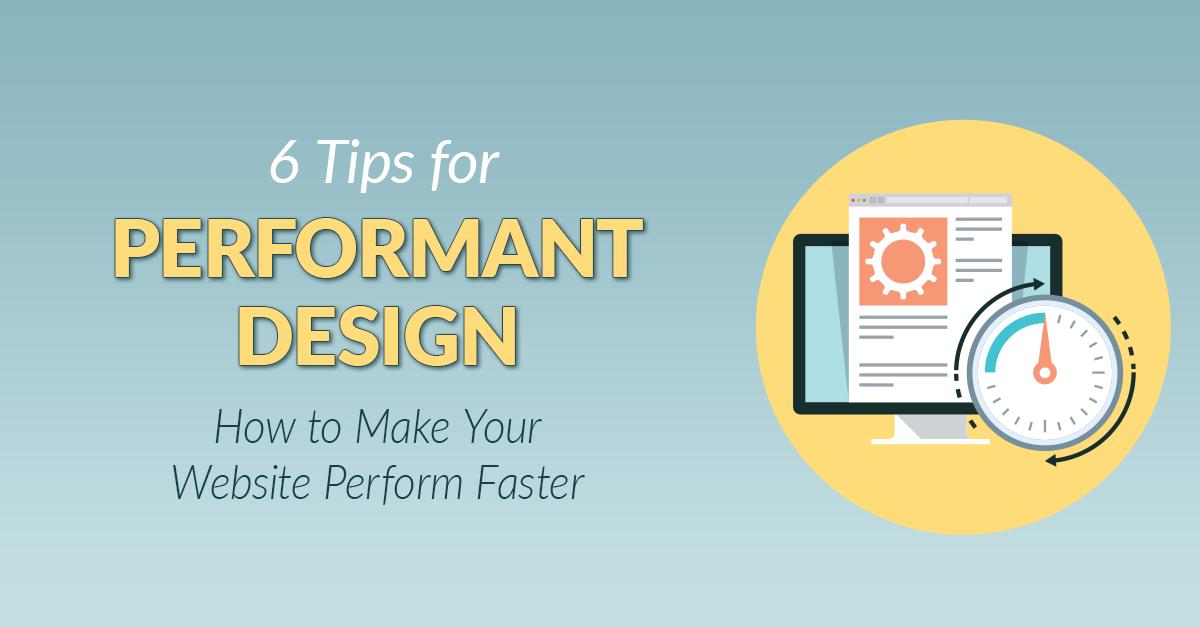 idminet's tweet image. Internet users know what they want, and they want it now. If your users are delayed, even for a second, they will be more likely to abandon your site. Ensure your design elements don’t slow down your website.
Learn More: bit.ly/2phzKYb
#WebDesign #SEO  #IDMI #Performance