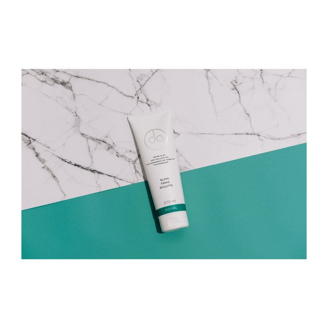 Recently worked with Drop away with their latest products to help give you a healthier lifestyle.

Check more of their  social media platforms to find out more:
Main: @thedagroup 
Others: @thedagroup_beauty &amp; @thedagroup_asianbeauty

#weightloss #thedagroup #dagroup #thedaway