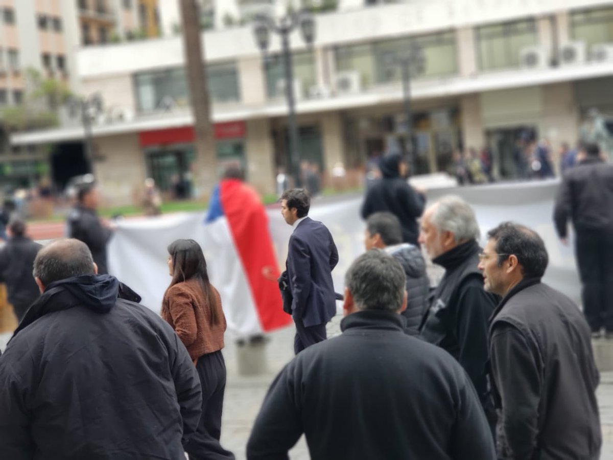 Sindtecnicotms's tweet photo. Un día más preparándonos para "tal vez..." una nueva HUELGA https://t.co/vK0XAYpnoA