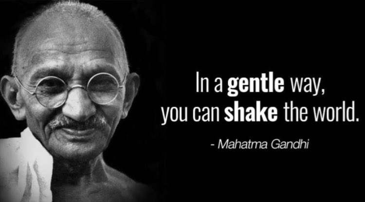 band_catalyst's tweet photo. #BandCatalyst

Check out our new video on @YouTube guys paying tribute to #MahatmaGandhi on his 150th Birth Anniversary !

https://t.co/pMuviUs5Fx

#GandhiAt150 
#Gandhijayanti2019 
#GandhiJayanti 

#Kanpur https://t.co/1jUXQCkz6Y