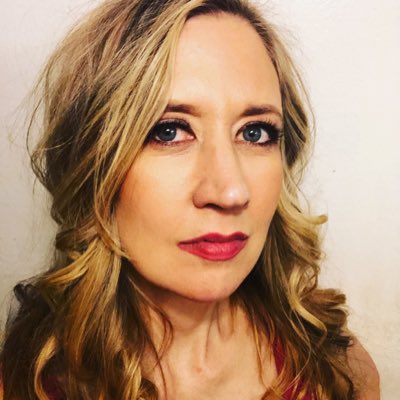 ATHENAPHO3NIX's tweet photo. #NewProfilePic https://t.co/kyk5qPHZ64