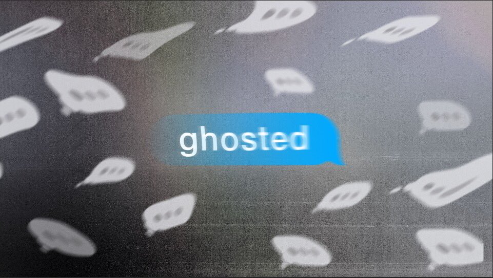 cccyth's tweet image. Tonight, we start our new series #Ghosted! You won’t want to miss this! Tell a friend to tell a friend! #EveryEmptySeatMatters