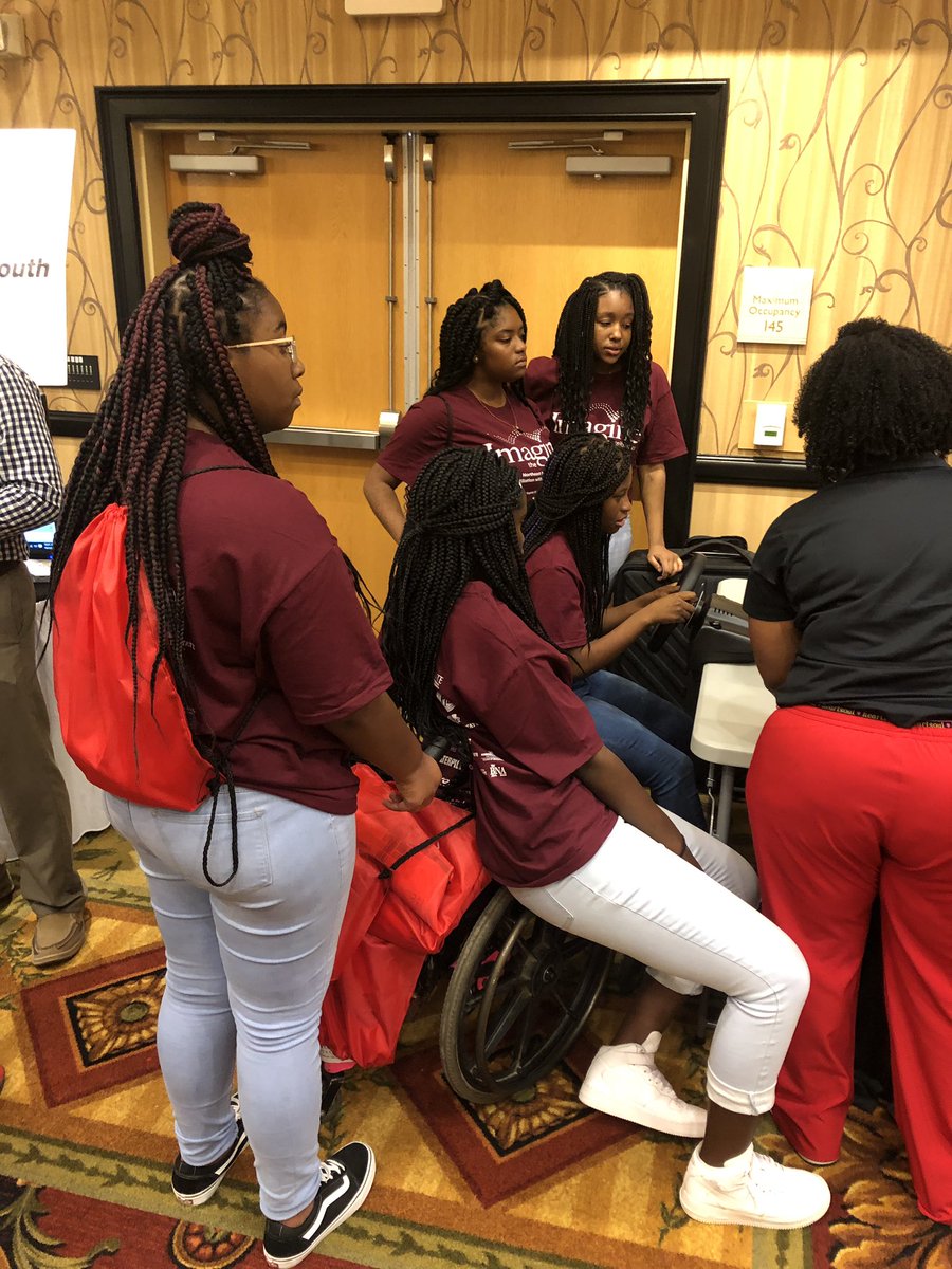 Principal Forbes tweet media