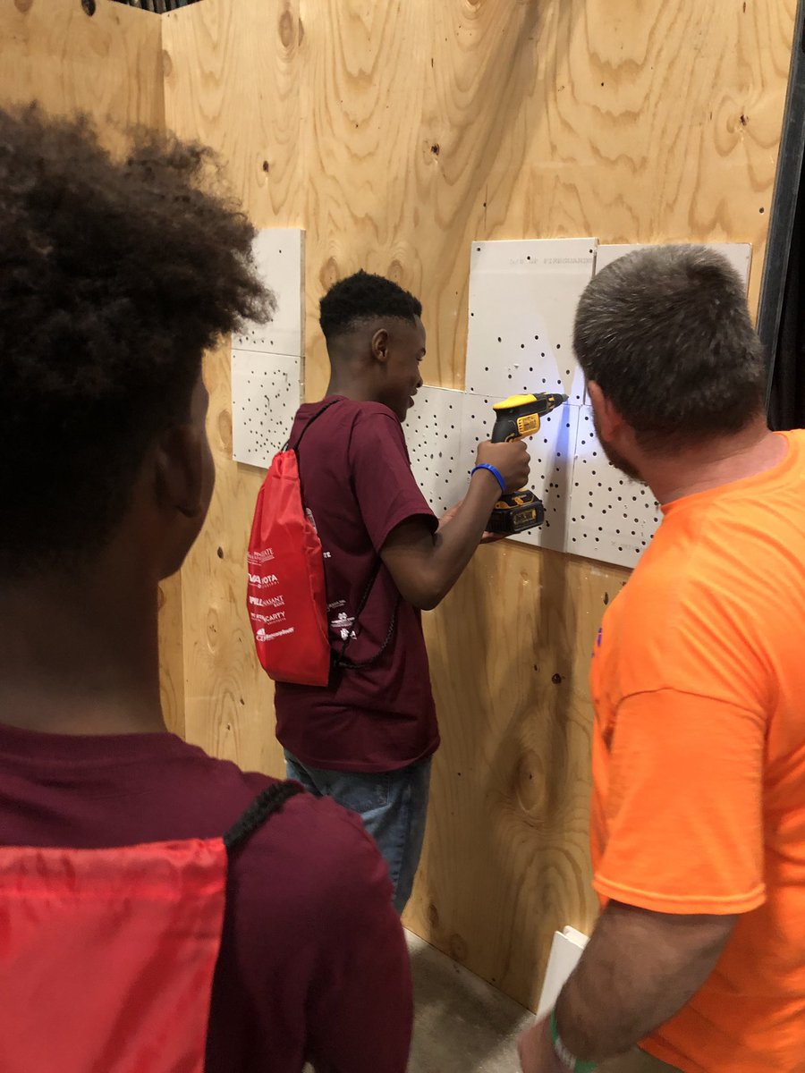 Principal Forbes tweet media