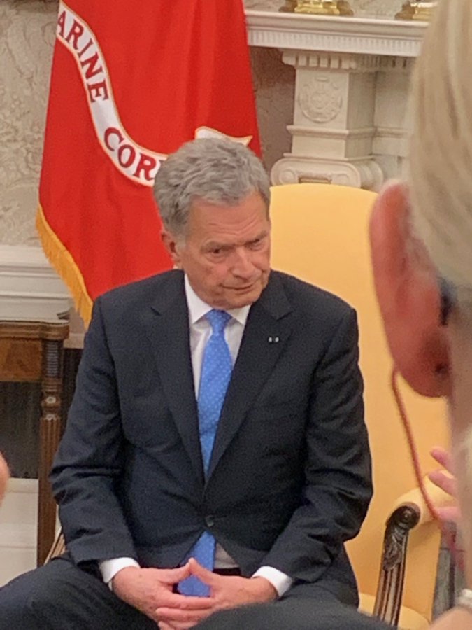 EF44xm0UcAAIo7o?format=jpg&name=900x900