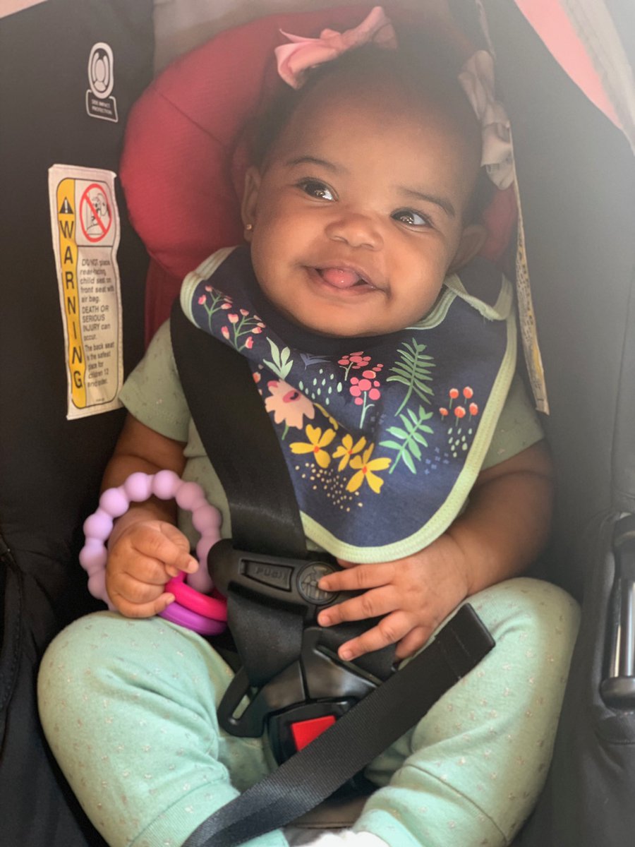 PastorCarlDay's tweet photo. “Cali Summer Day” .. aka my #CaliBae 🥰🥰🥰🥰🥰🥰 no bad days with her around https://t.co/UgnalOOTPm