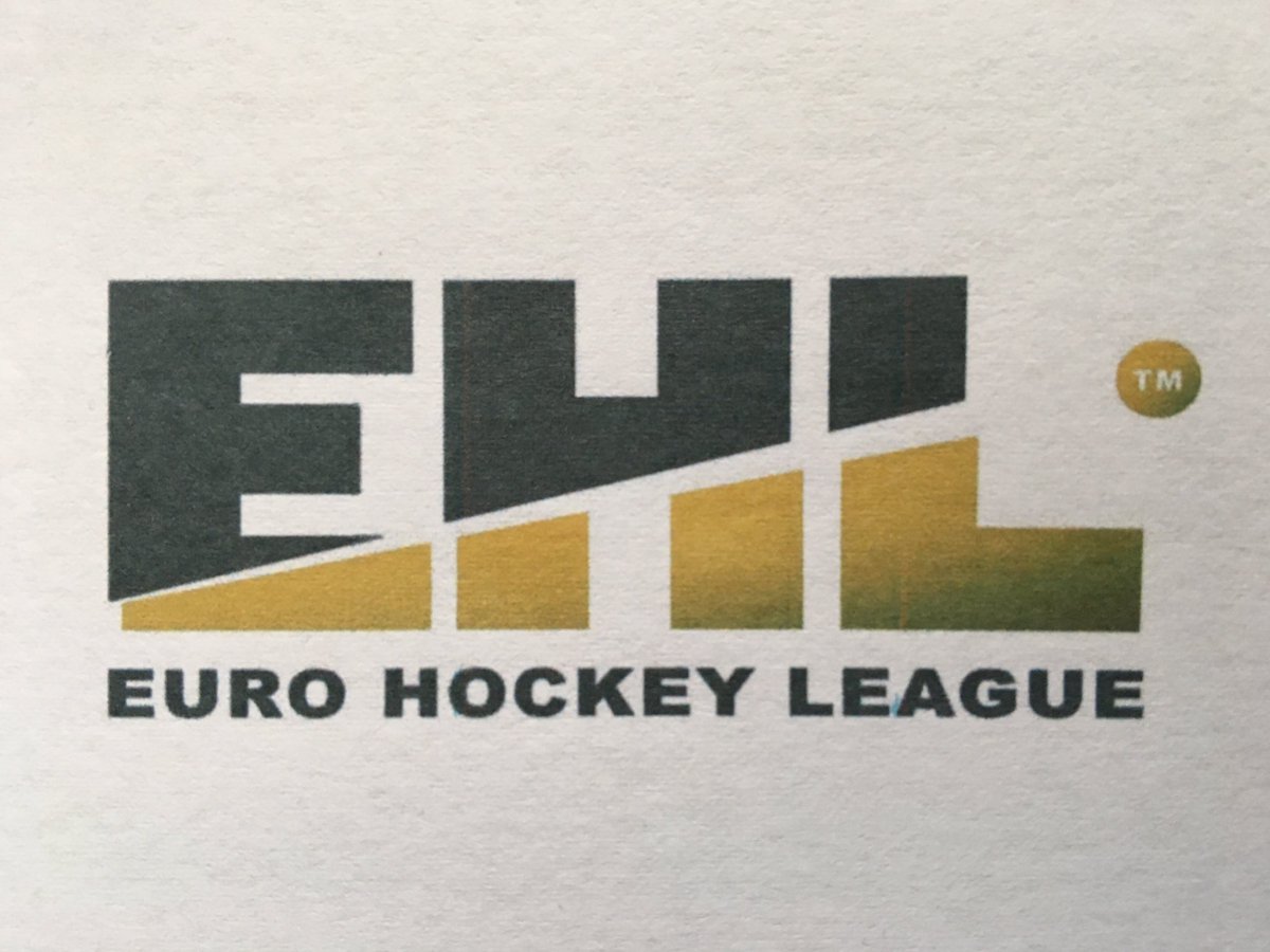 MHunnaball's tweet photo. Only 24 hours to our @EHLHockeyTV briefings then three days of amazing Hockey #bringiton #thirdteam #proud https://t.co/sCvFy1nUax
