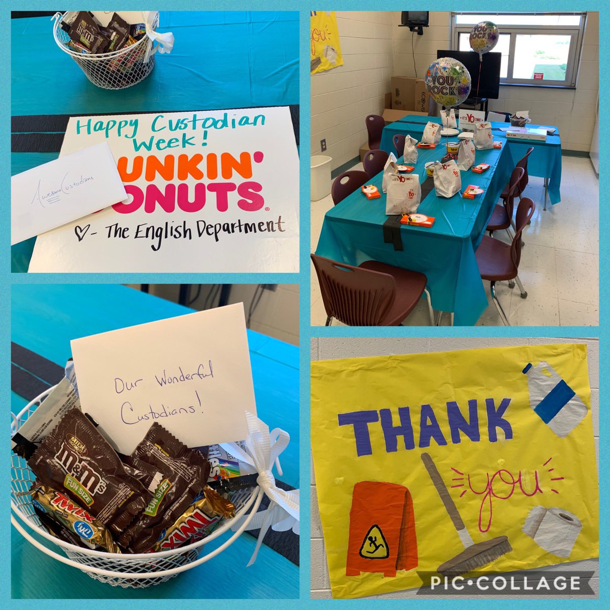 Rená Keith tweet media